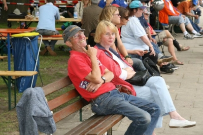 Grosser Preis 2008  061